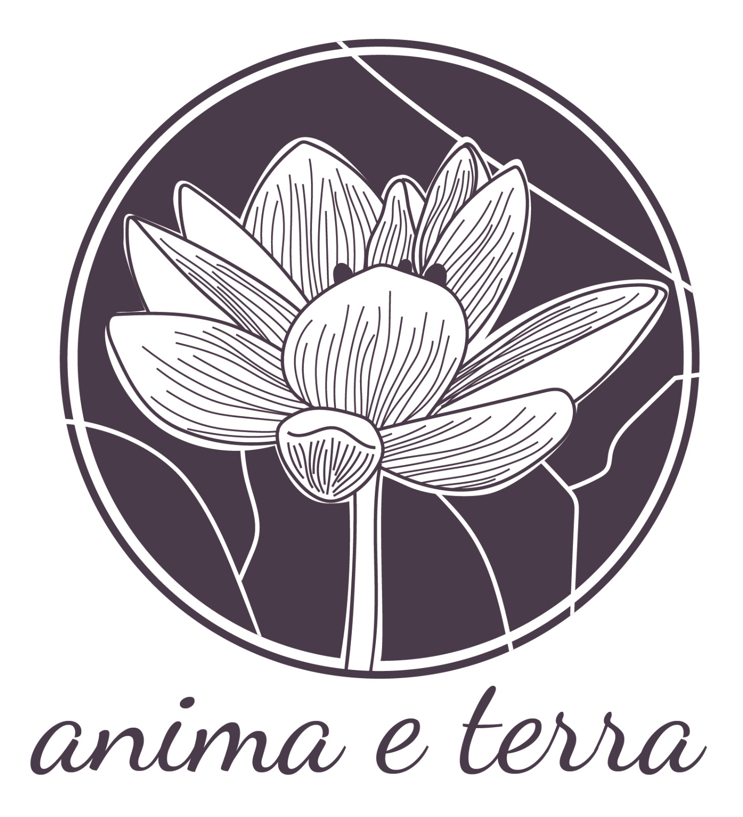 Anima e Terra