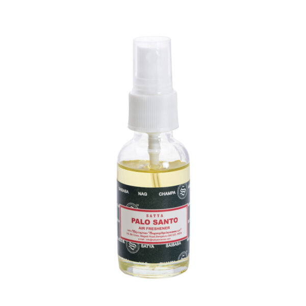 Anima Eterea - Spray Satya Palo Santo 30 ml.jpg